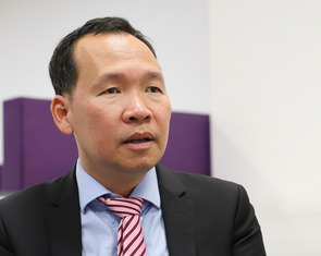 Góp ý văn kiện Đại hội Đảng XIV: Việt Nam định hình vị thế mới với đường lối đối ngoại toàn diện