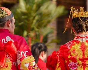 Trung Quốc: Người đàn ông tử vong sau ca phẫu thuật cắt dạ dày để gây ấn tượng với gia đình bạn gái