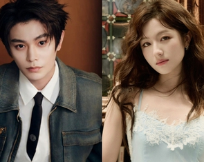 Màn ảnh Hoa ngữ đau đầu 'cuộc chiến tranh phiên'