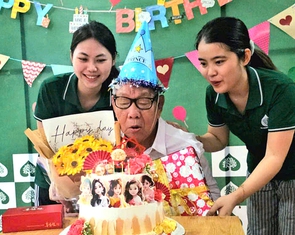 Diễn đàn ý dân gửi Đảng: Quốc gia hạnh phúc - nhìn từ vấn đề văn hóa và an sinh