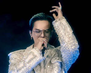 Concert của G-DRAGON với 100.000 khán giả: Việt Nam là thị trường giải trí sáng giá ở châu Á