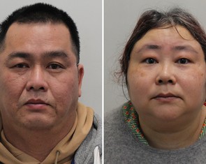 'Nữ hoàng Bitcoin' Trung Quốc lĩnh án hơn 11 năm tù sau vụ lừa đảo hàng tỉ USD