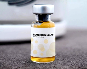 Bệnh viện K thông tin về thuốc điều trị ung thư Nga, dự kiến giá 18 triệu đồng/lọ