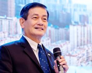 Đài tưởng niệm nạn nhân COVID-19: Nhắc nhở về một giai đoạn khốn khó nhưng đầy nghĩa tình