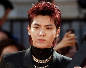 Cảnh sát Trung Quốc bác tin Ngô Diệc Phàm chết trong tù