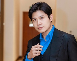 Âm nhạc lệch chuẩn và đào tạo mỹ học cho người trẻ