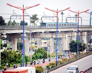 Hiến kế giải pháp tăng trưởng hai con số