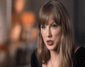 Taylor Swift tung trailer loạt phim tài liệu về The Eras Tour, hé lộ chuyện tình với Travis Kelce