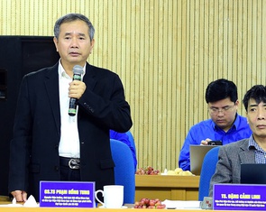 Đề nghị đánh giá trào lưu không yêu, không kết hôn, không sinh con, không gia đình