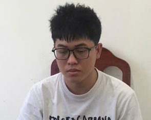 Mất 1 tỉ đồng vì tham gia trò chơi có thưởng ‘nộp 1 tỉ trúng 10 tỉ’ trên mạng