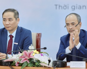 Khi xa quê, một tô phở nóng hổi chính là hương vị Tổ quốc