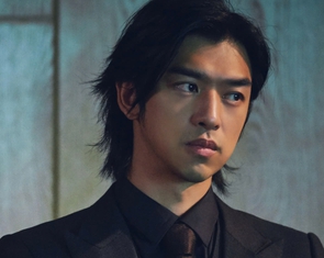 Trần Bách Lâm bị truy tố vì trốn nghĩa vụ quân sự