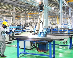 Kinh tế tư nhân: từ tư duy đến đột phá thể chế