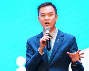 Chuyên gia chỉ ra ba ‘lá chắn’ cứu trẻ khỏi bẫy lừa đảo trên mạng