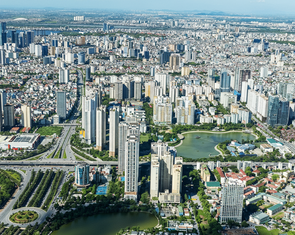 Bộ Nội vụ bác thông tin tiếp tục sáp nhập còn 16 tỉnh, thành