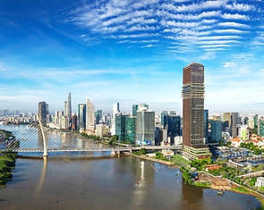 Cải thiện môi trường kinh doanh: Từ cam kết chính trị đến hành động