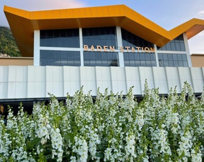 Chính quyền số phục vụ hơn 3,2 triệu dân Tây Ninh