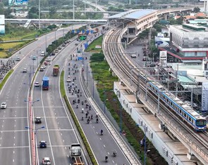 Diễn đàn Ý dân gửi Đảng: Cùng bạn đọc Tuổi Trẻ