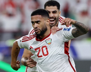 Chính sách nhập tịch cầu thủ không mang lại thành công!