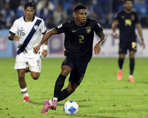 Chốt 42/48 đội tham dự World Cup 2026