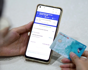 Đặt phòng online: Khách cũng phải biết tự bảo vệ mình