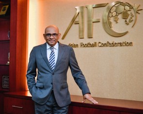 Tổng thư ký AFC cảnh báo Chính phủ Malaysia không 'vượt quyền' vụ nhập tịch