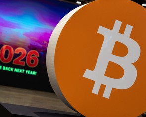 Vì sao giá Bitcoin giảm mạnh?