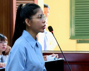 'Đạo diễn' quảng cáo sai sự thật về kẹo Kera là ai?