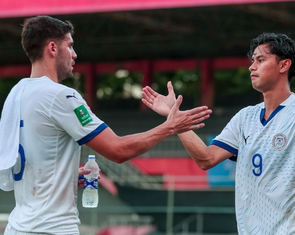 Toàn cảnh vòng loại Asian Cup 2027: Khi nào xác định 4 vé còn lại?