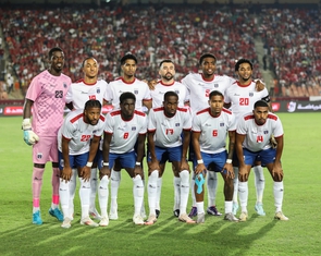 Những quốc gia lần đầu tham dự World Cup