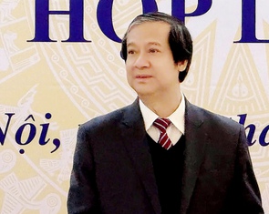 Chính thức công nhận 71 giáo sư, 829 phó giáo sư năm 2025