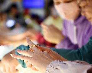 Đề xuất đánh thuế 10% VAT với vàng: Có ổn định được thị trường?