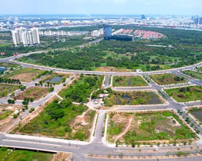 Bạn đọc đồng tình: Đừng để dân mắc nợ tiền sử dụng đất trên chính đất do cha ông để lại