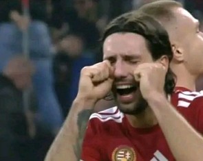 Messi, Ronaldo và nhiều ngôi sao bóng đá trở thành nạn nhân của 'ảnh AI'