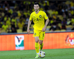 FIFA phân tích chi tiết hồ sơ giả mạo của cầu thủ Malaysia