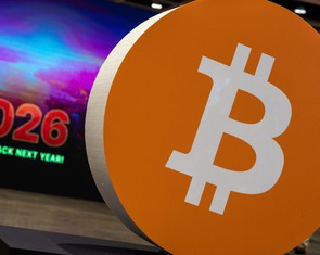 Bitcoin rơi mạnh về 83.000 USD, nhiều trader bị 'thanh lý trắng' tài khoản chỉ trong vài giờ