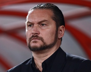 VPF từ chối thuê trọng tài ngoại theo đề xuất của Thể Công - Viettel