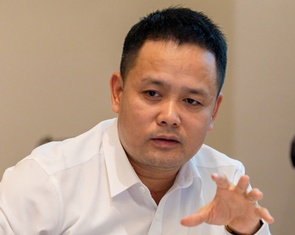 Việt Nam làm gì để thu hút đoàn làm phim nước ngoài?