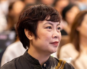 'Mưa đỏ' được chọn dự Oscar vì phản ánh trăn trở của cả đất nước