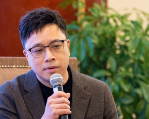 Điện ảnh Việt chinh phục nội địa và hội nhập quốc tế: Hãy bám vào gốc rễ của mình