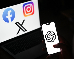 Malaysia cấm người dưới 16 tuổi dùng mạng xã hội