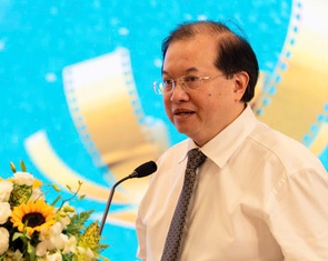 Bản sắc Việt và ngôn ngữ điện ảnh quốc tế