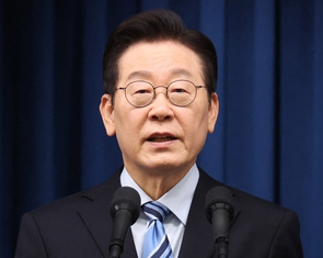 Hàn Quốc: Quan hệ liên Triều đang cực kỳ nguy hiểm, có thể xung đột bất cứ lúc nào