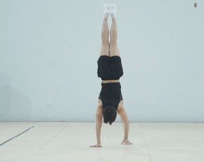 Cuộc thi Lan tỏa năng lượng tích cực 2025: Hành trình tỏa sáng theo cách riêng