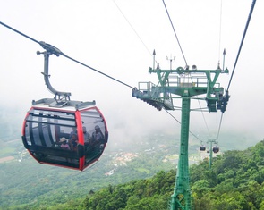 Chuyển đổi số hành chính công là chìa khóa nâng sức cạnh tranh cho Tây Ninh