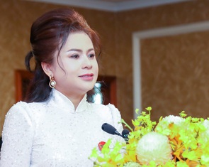 Có gì 'hot' tại Lễ hội Di sản cà phê toàn cầu được tổ chức ở Đà Lạt?