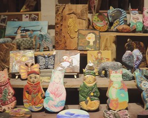 Cuộc thi Lan tỏa năng lượng tích cực 2025: Một ngày trải nghiệm làm 'thợ mộc' độc lạ và thư giãn