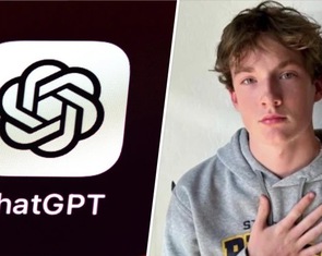 Open AI tuyên bố ChatGPT không chịu trách nhiệm về cái chết do tự tử của thiếu niên