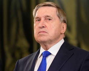 Điện Kremlin: Dự thảo hòa bình mới nhất của ông Trump có một số điểm tích cực