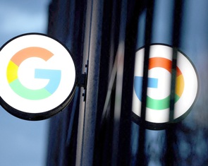 Khi AI 'dẫn lối' trong thế giới tìm kiếm